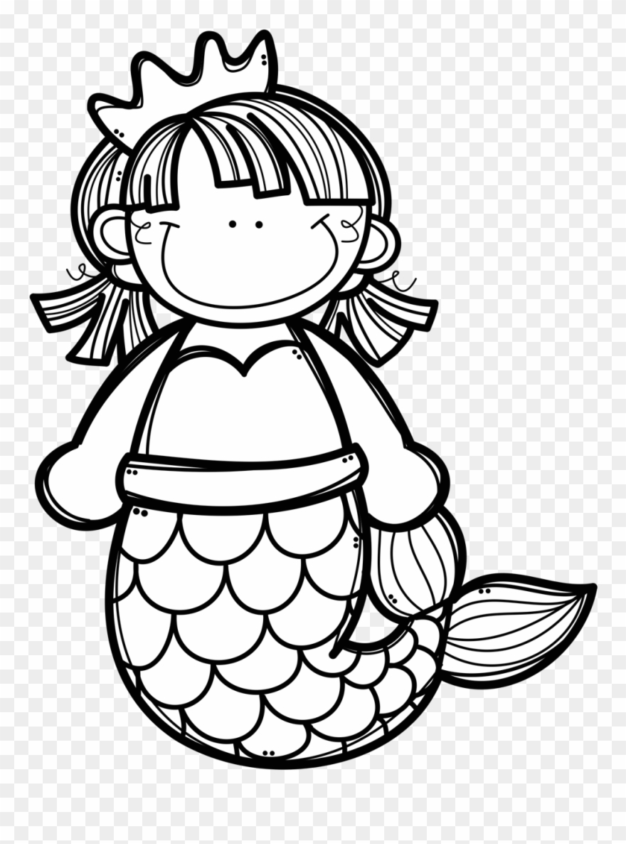 *✿**✿*crealo Tu*✿**✿* - Sayı Kavramı Clipart