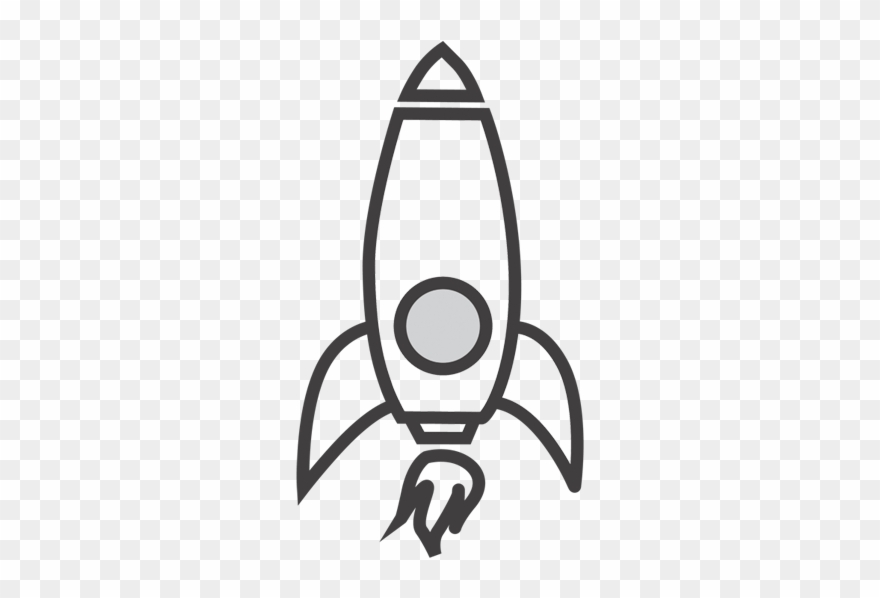 Start Implementing - Writing Clipart