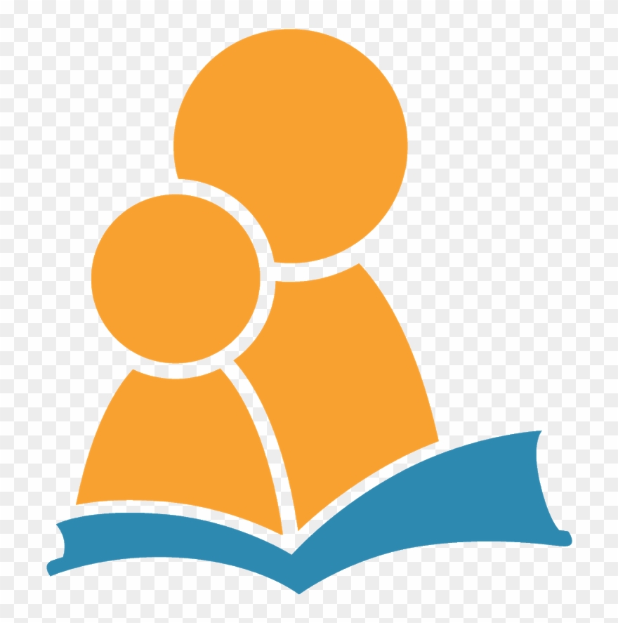 Clip Art Tutor Logo - Png Download