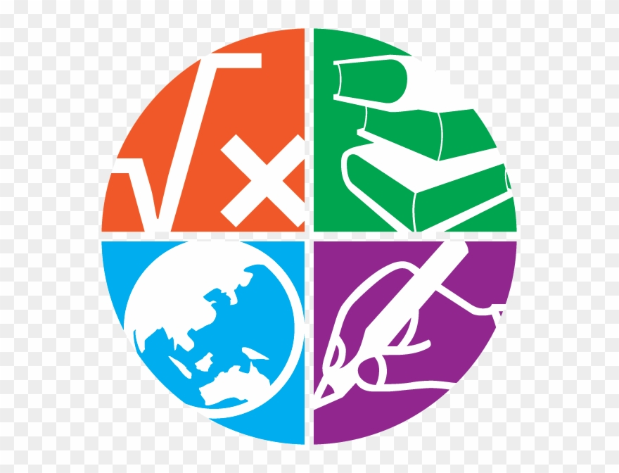 Homework Help Logo - Homework Help Png Clipart