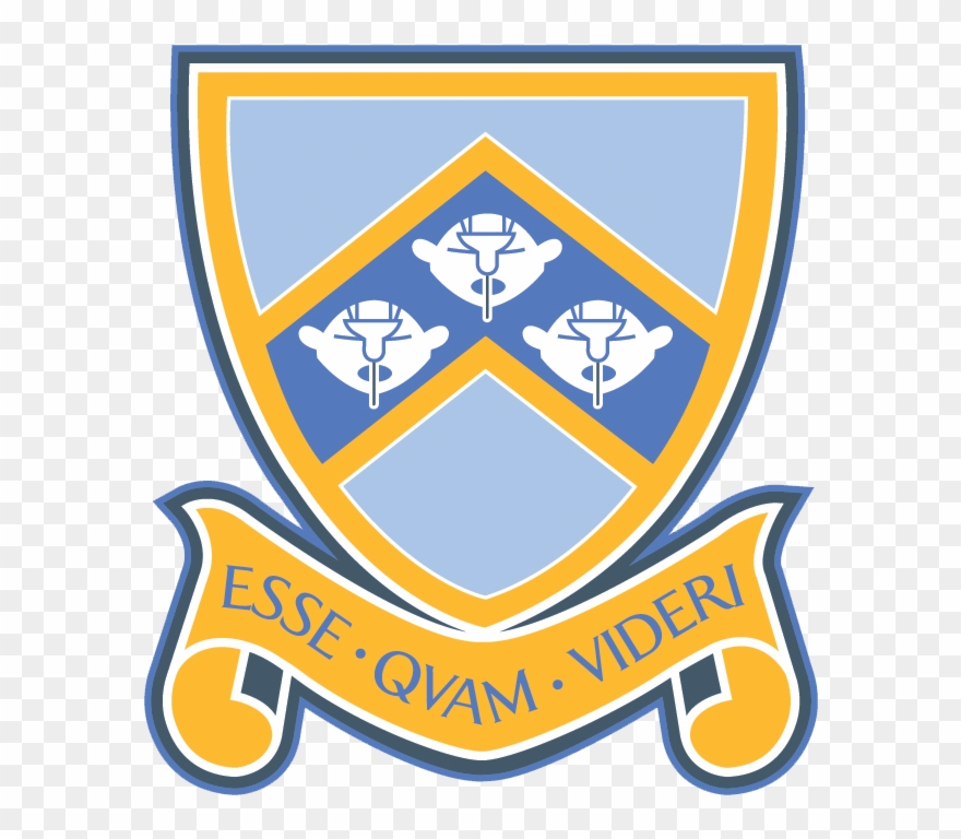 Colyton Grammar School Clipart