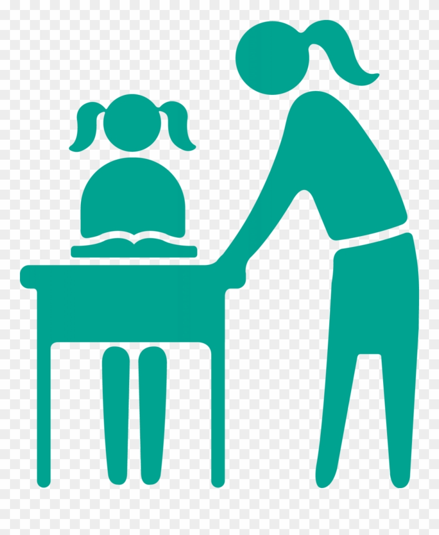 Child Care & Activities - Oklahoma Alliance Clipart