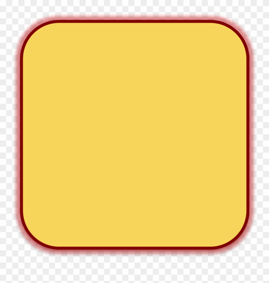 Box Clipart