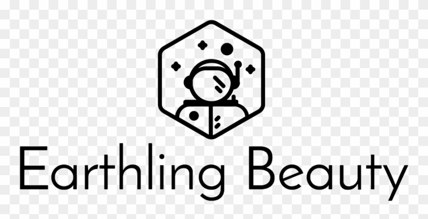 Sat Tutoring College Crane - Illustration Clipart