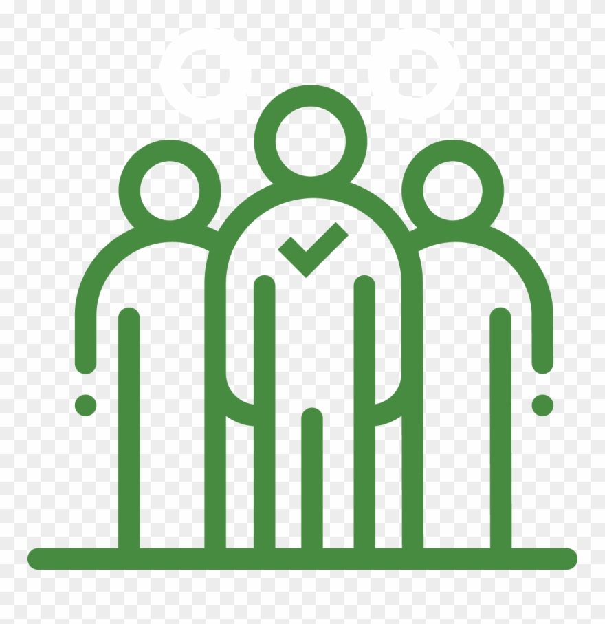 Subject Attribution - Graphic Design Clipart