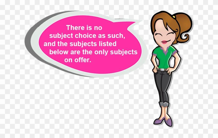 English Clipart Different Subject - Touch The Sound (2004) - Png Download