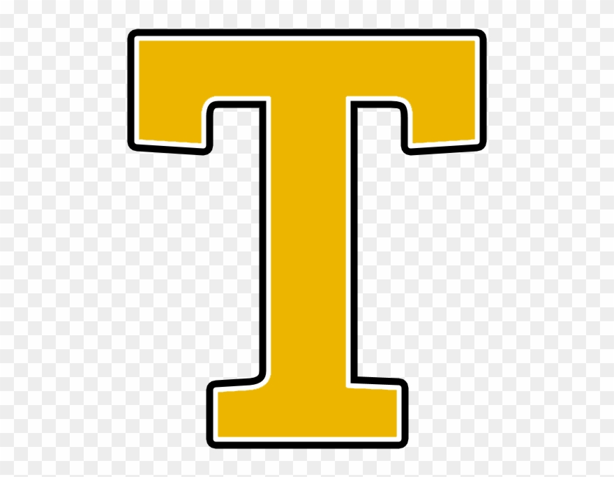 Welcome Back Tms - Trenton Bulldogs Clipart