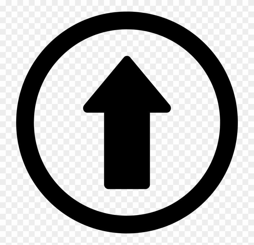 Dangerously Reactive Whmis Symbol Clipart