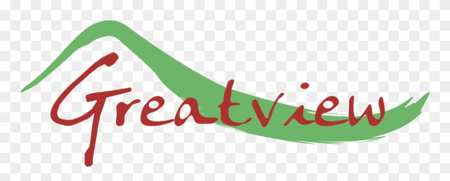 Greatview Villa Clipart