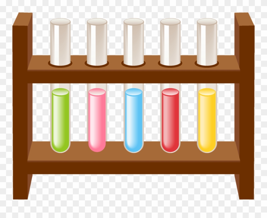 Album - Vector Graphics Clipart