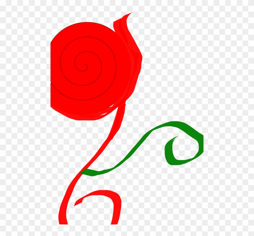 Computer Icons Pdf Leaf Download Clipart