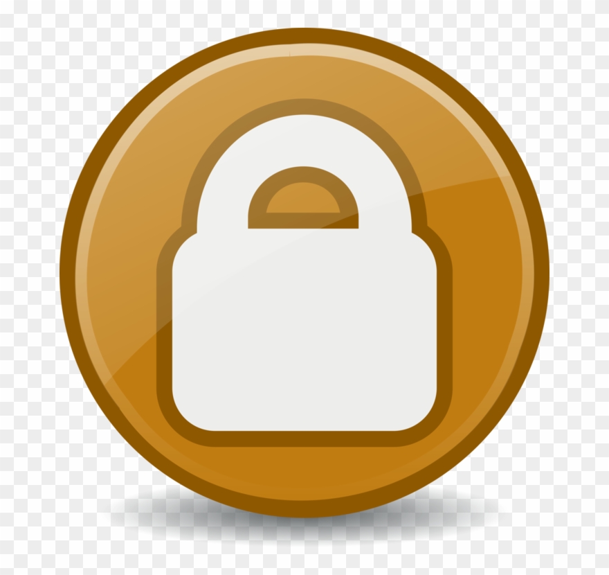 Computer Icons Button Download Web Feed Kearny Elementary - Icon Clipart