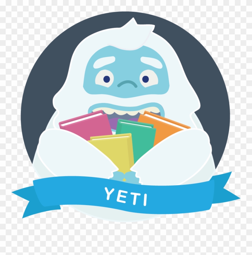 Give A Lesson To Your Favorite Teacher This Holiday - Teacher Clipart