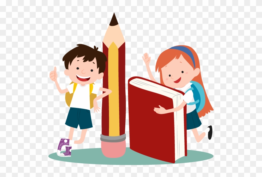 Crafts Clipart Co Curricular Activity - Enrollment Is Ongoing Clip Art - Png Download