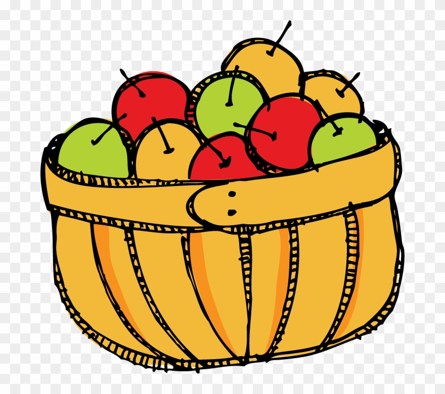 Abc 123 Clipart - Kindergarten - Png Download