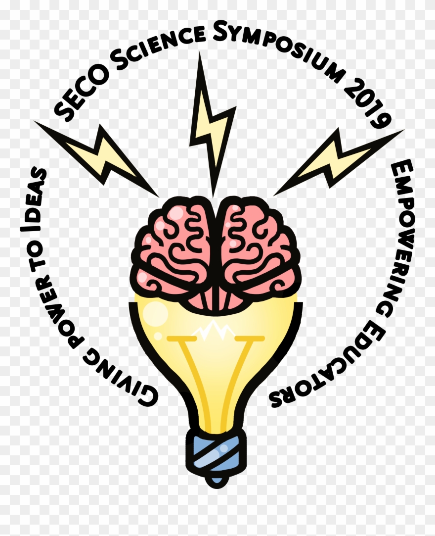 Presenters For The Seco Science Symposium Are Not Paid - Science Clipart