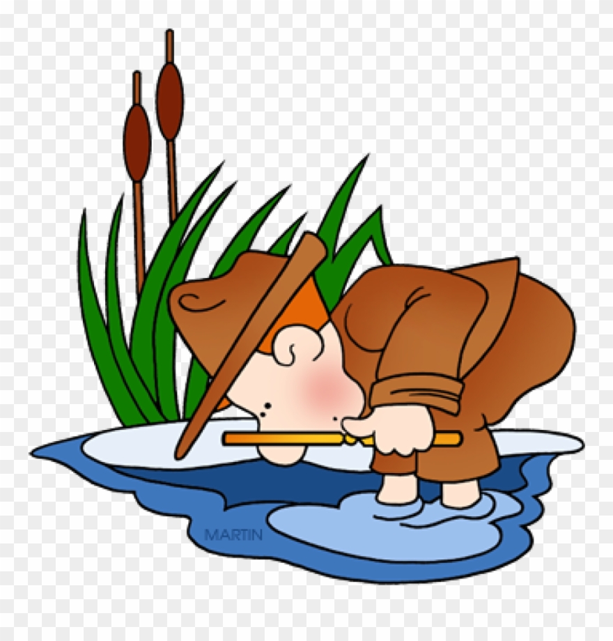Martin Clipart Free Geology Clip Art Phillip Martin - Phillip Martin Clipart Water - Png Download