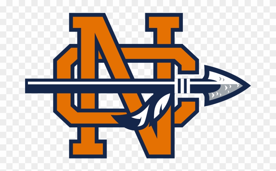 North Cobb High School Home Page - North Cobb High School Symbol Clipart