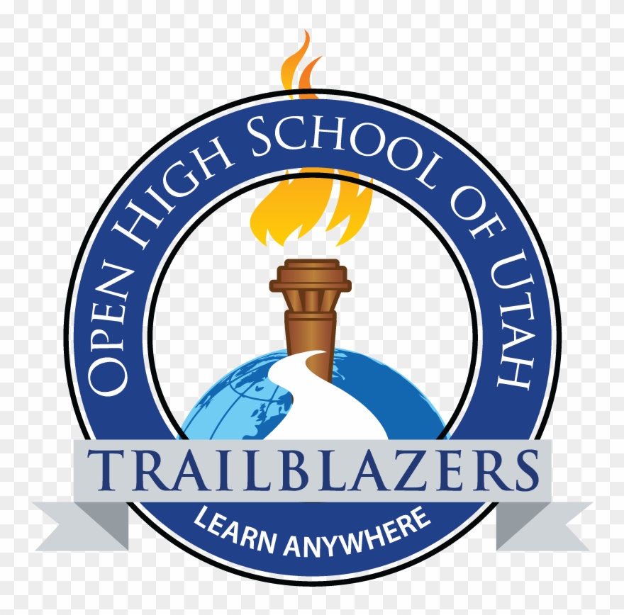 Media Advisory - Wood Green Tube Station Clipart