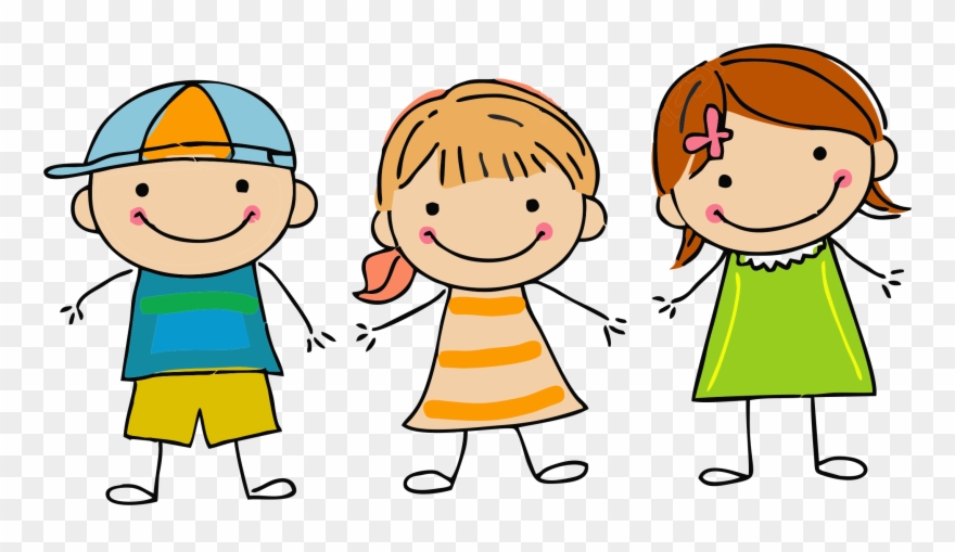 Clandeboye Preschool Pre Art - Preescolar Dibujo Clipart