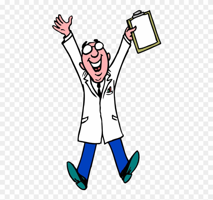 Enjoy These Free Materials I Have Lots Of Free Stuff - Cell Physiology Clipart