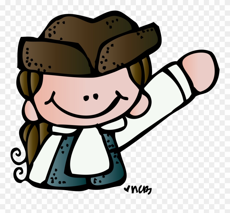 School Kids, Clip Art, Batman, Cartoon, Pin Up Cartoons, - Melonheadz Heads - Png Download