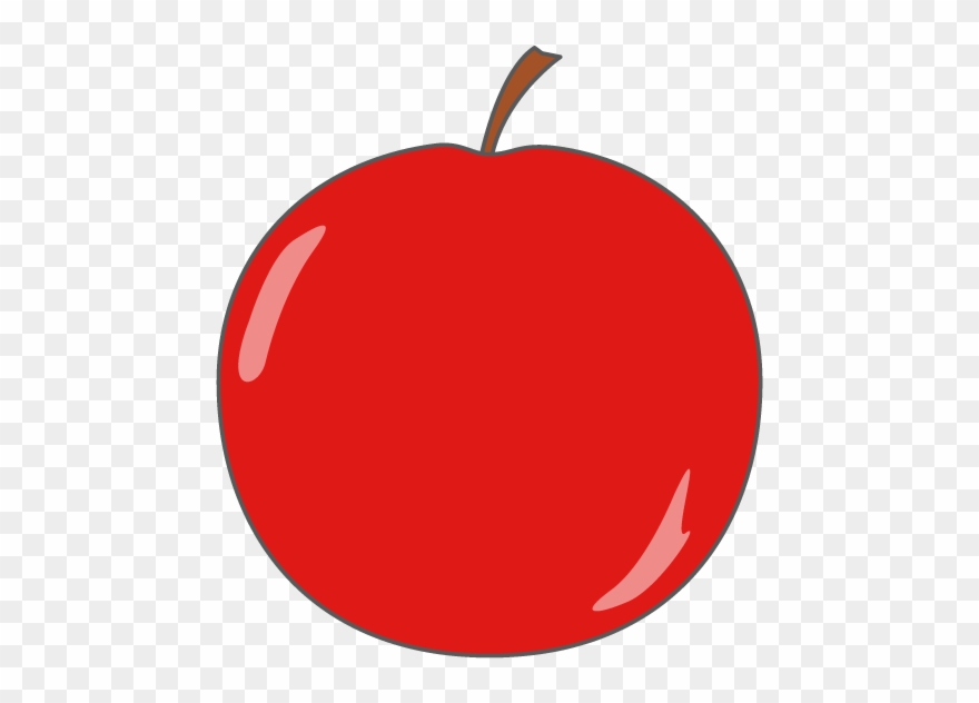 View All Images-1 - Illustration Clipart