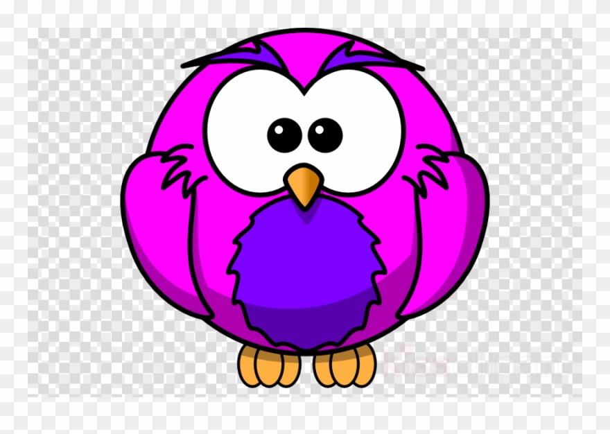 Wisdom Clip Art Clipart Owl Clip Art - Owl On Book Shower Curtain - Png Download