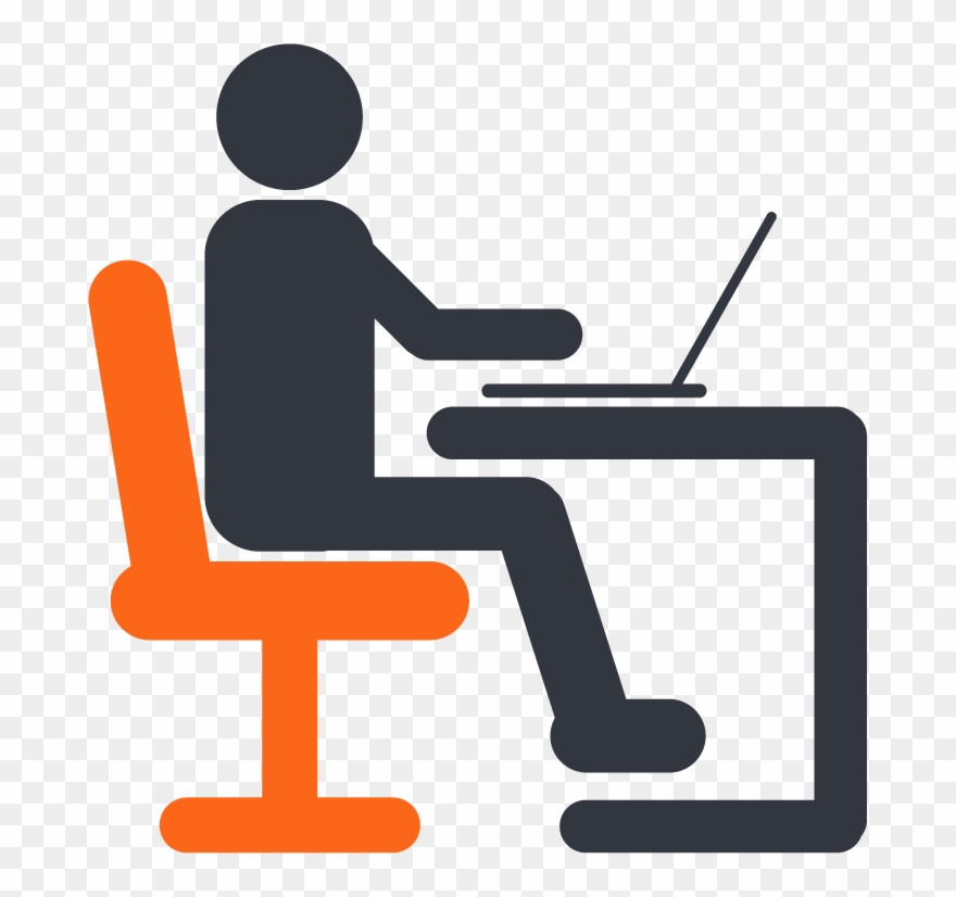 Help Desk - Help Desk Png Clipart