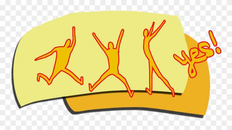 Two Years Ago, I Had The Opportunity To Partner With Clipart