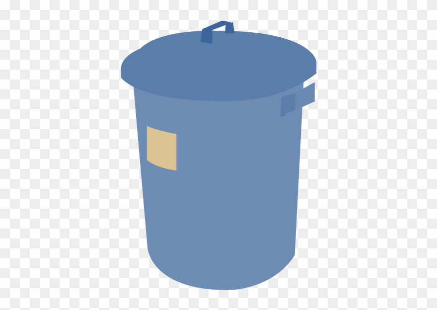 Free Clip Art - Illustration - Png Download