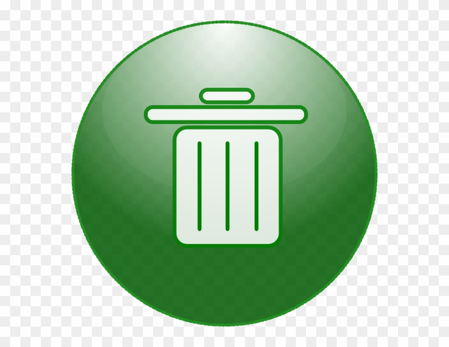 Clip Art - Png Download