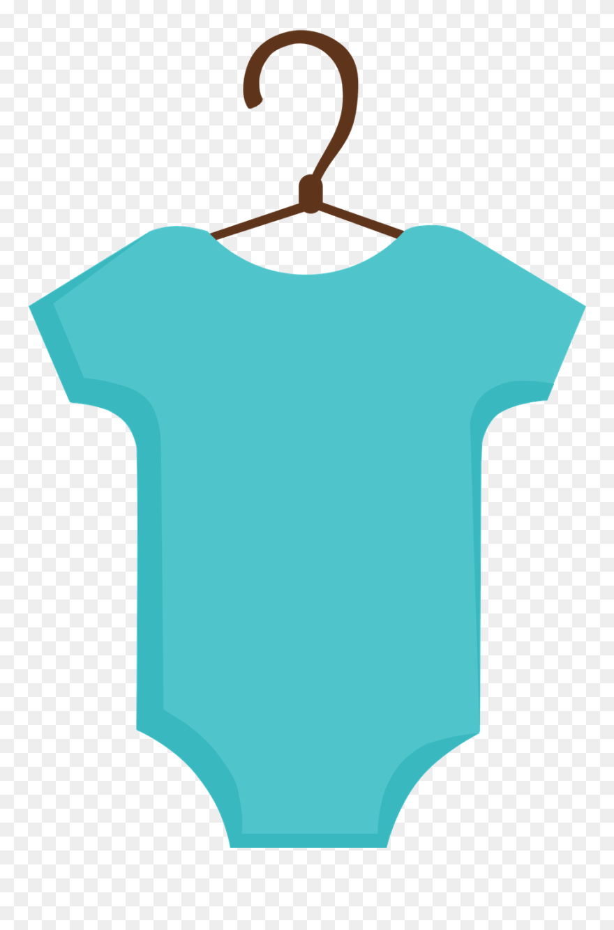 ϦᎯϧy ‿✿⁀ Baby Shawer, Baby Art, Clip Art, - Baby Shower - Png Download