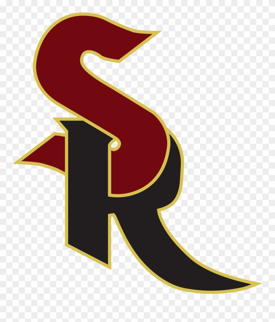 Shadow Ridge Logo - Shadow Ridge High School Logo Clipart