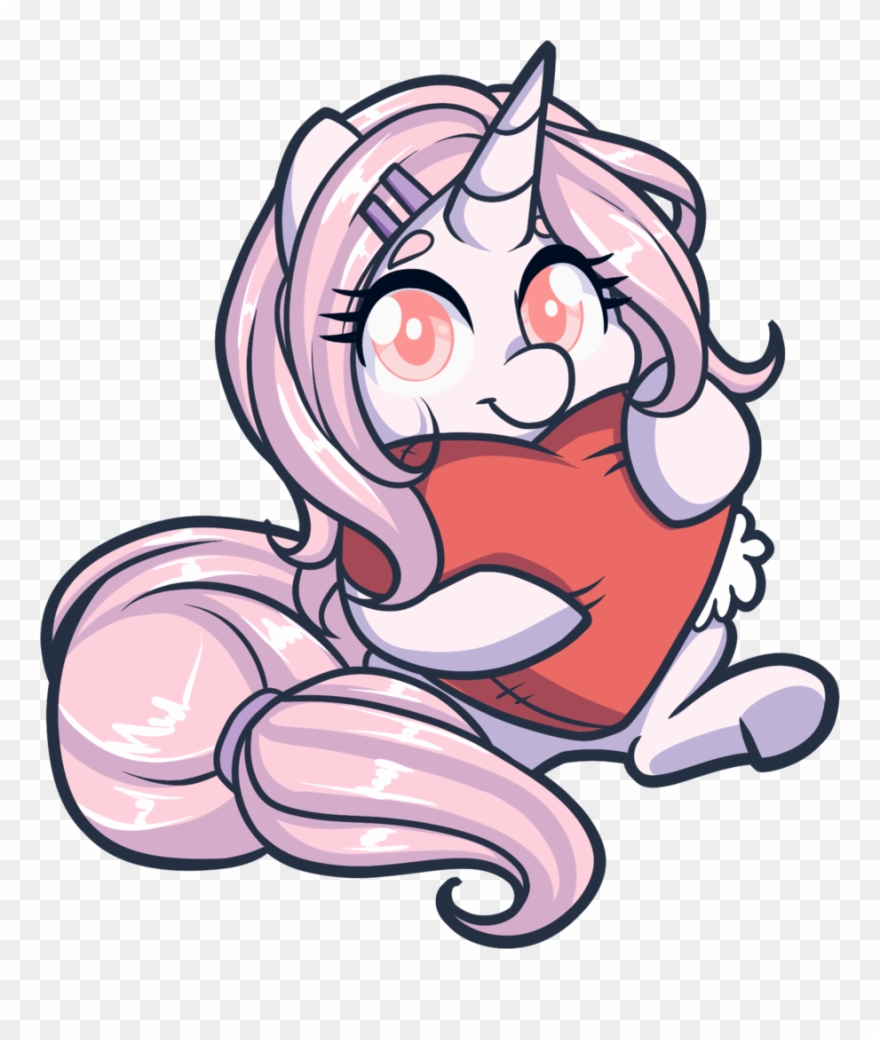 Artist Xwhitedreamsx Pupils Cute Female Heart - Artist Clipart