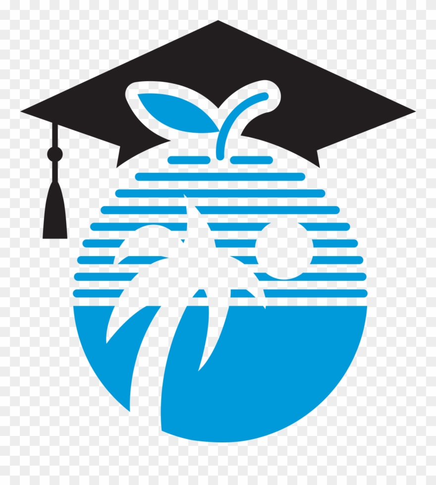 Bcps Community Connections - Broward Schools Clipart