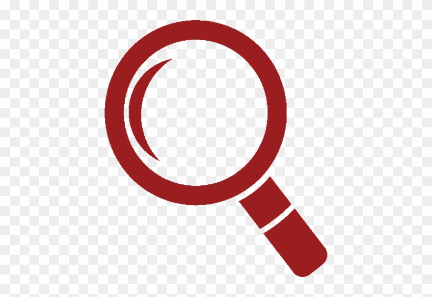 Professional Eye Exams - Toutiao Clipart