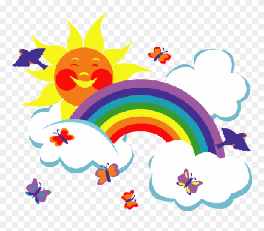 Beeston Primary School - Montessori Class Decoration Ideas Clipart