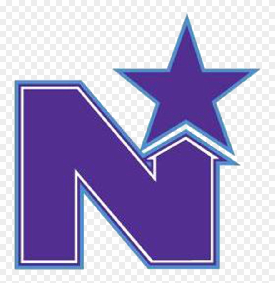 Waukesha North High School Clipart