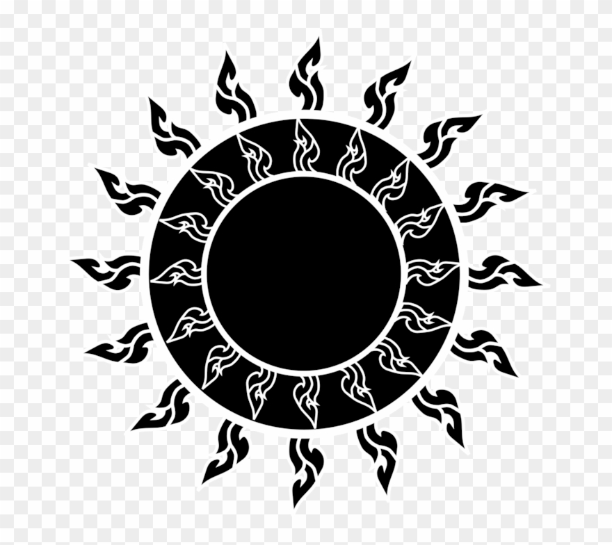 Thai Art Thailand Thai Language Drawing - Thailand Art Clipart