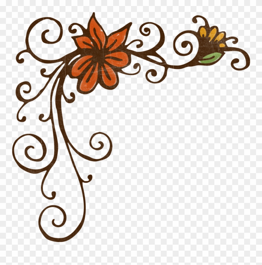 4th Grade Clip Art - We Are Blessed To Have You - Png Download