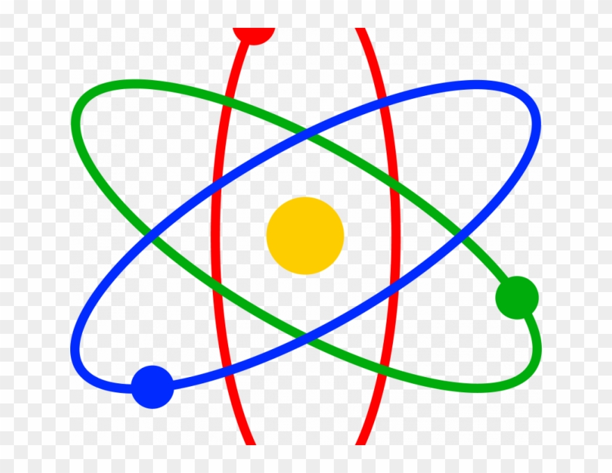 19 Science Transparent Download Free Huge Freebie For - Black And White Science Clipart - Png Download