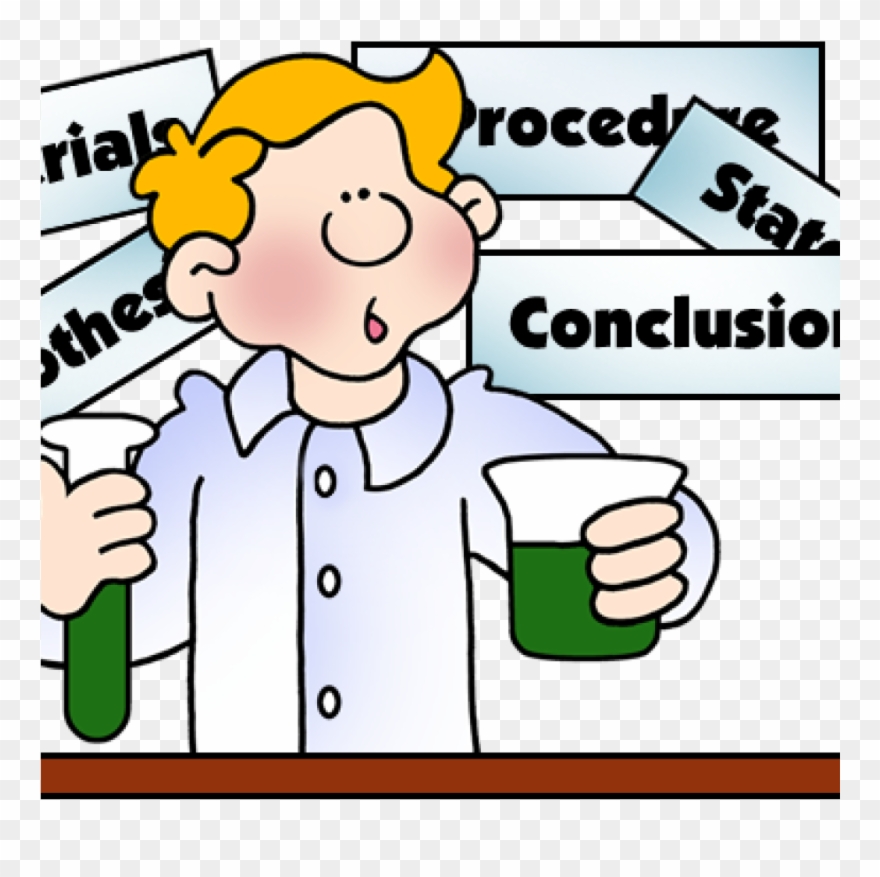 Freeuse Library Clip Art Free New Year Clipart Hatenylo - Methodology Clipart - Png Download