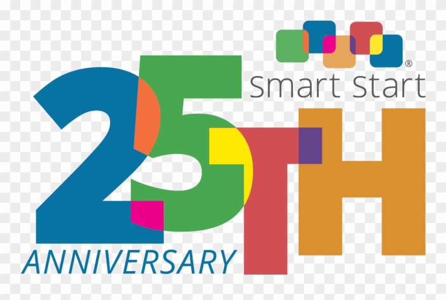 Meck Pre-k Site Selection Information Session - Smart Start Fan Tanktop Clipart