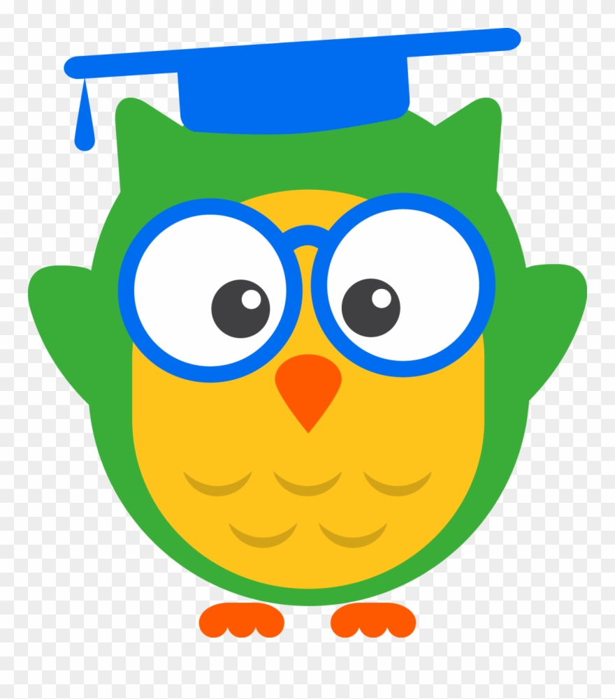 Nursery Clipart Preschool Education - Nursery To School Cartoon - Png Download
