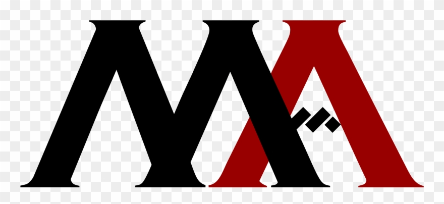 Museum Of Art - Museum Of Art-deland Clipart