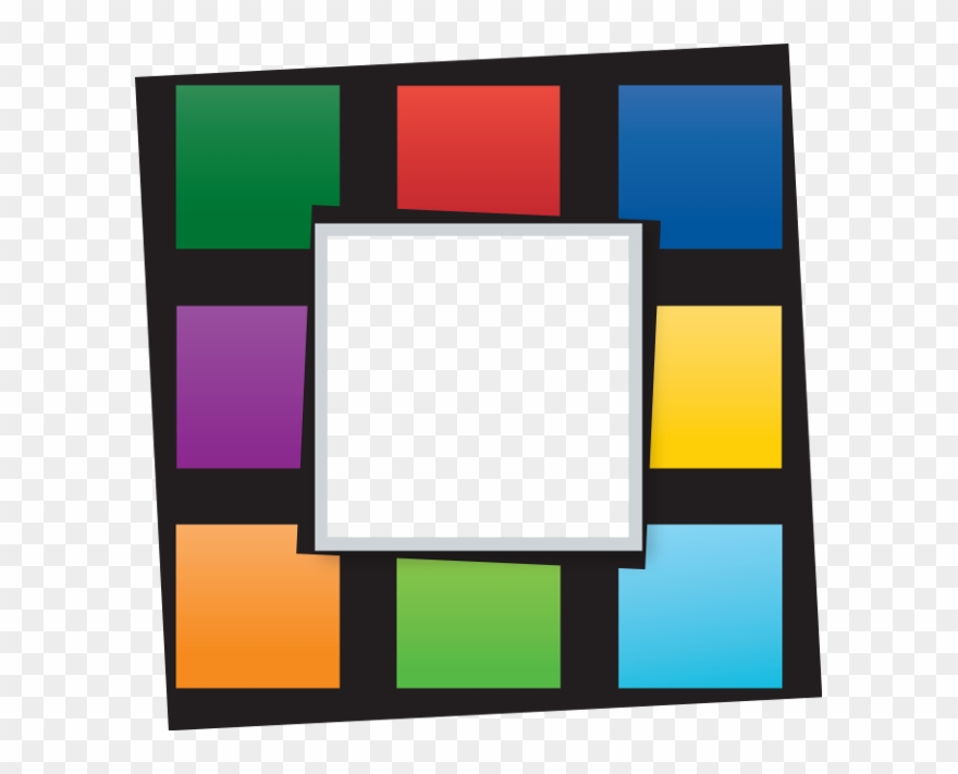 Pre K Background Clipart