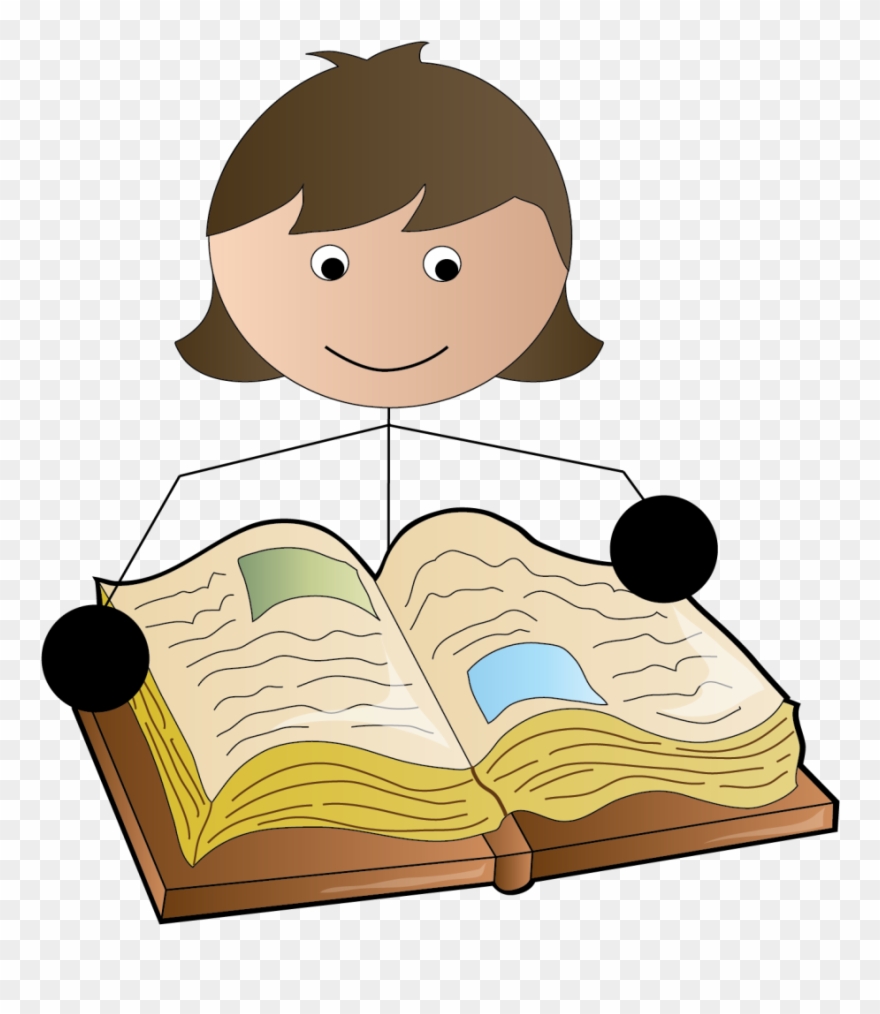 Teaching - A Practical Guide Clipart