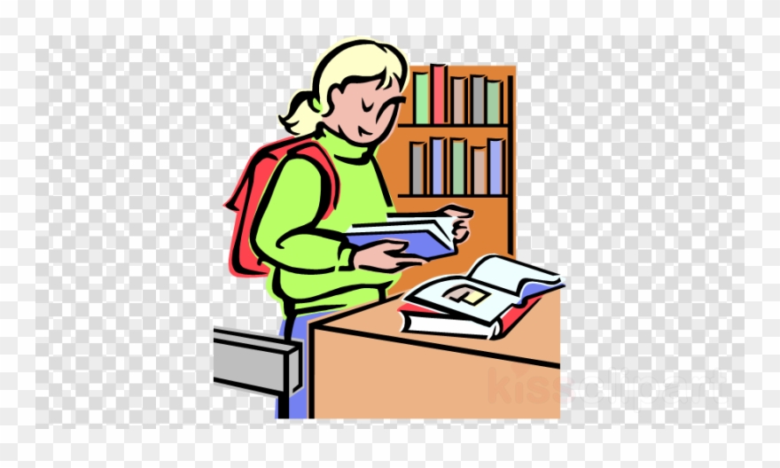 Nonfiction Genre Definition Clipart