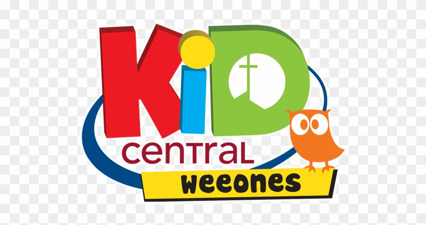 Kindergarten Clipart